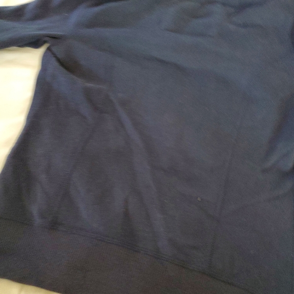 Jacket - Picture 13 of 14